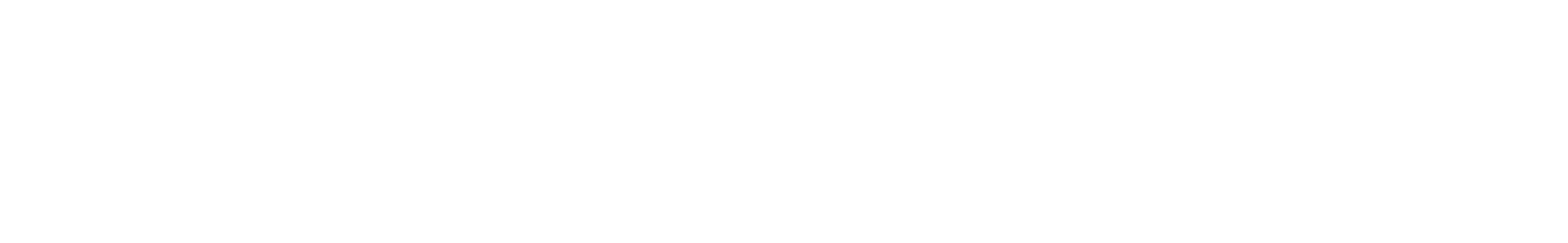 Sample waveform image