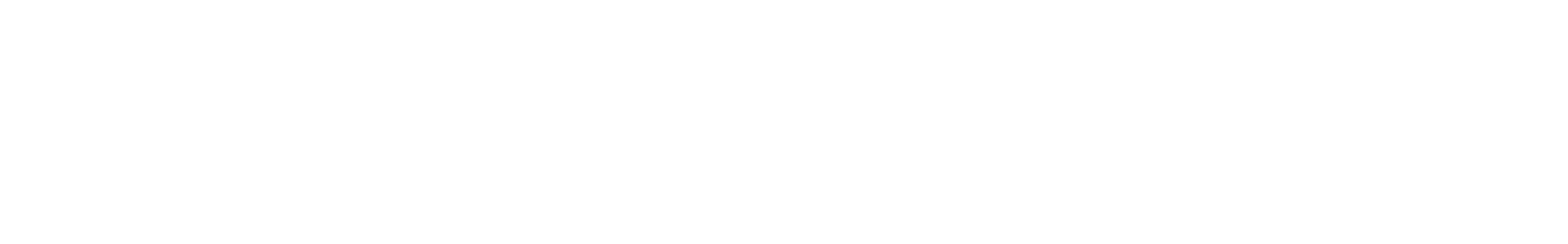 Sample waveform image