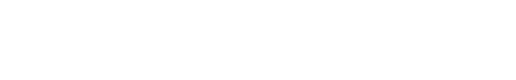 Sample waveform image