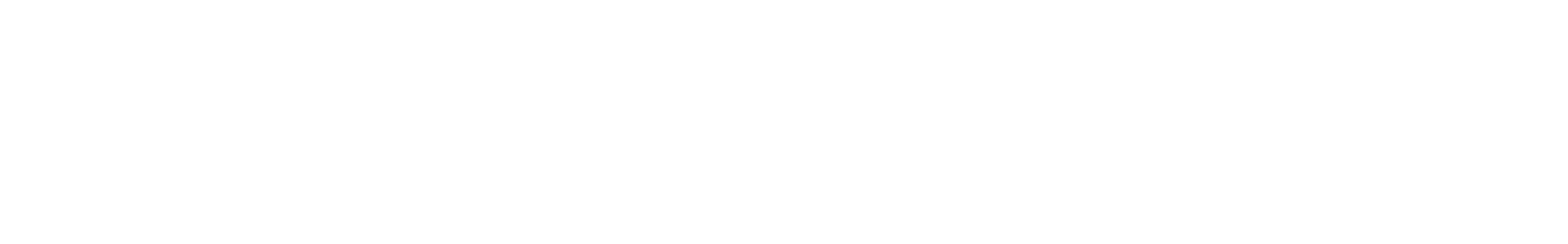 Sample waveform image