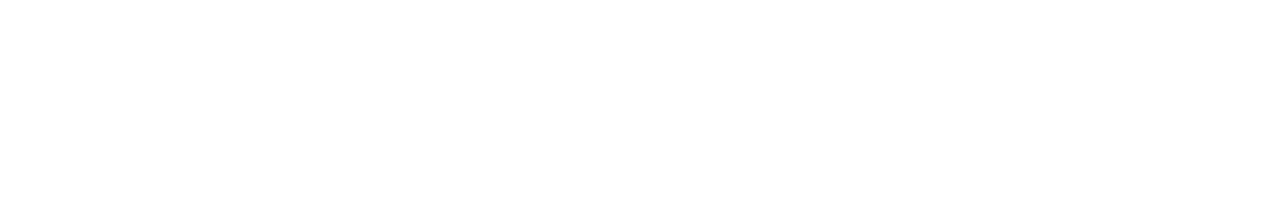 Sample waveform image