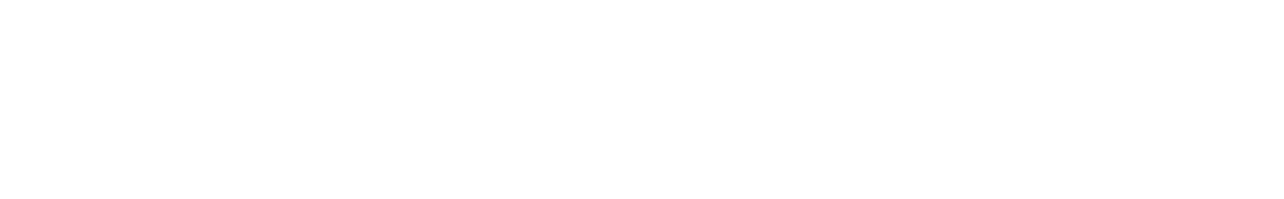 Sample waveform image