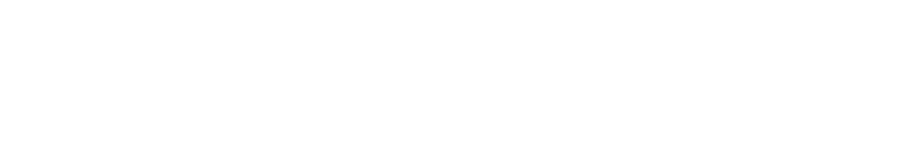 Sample waveform image