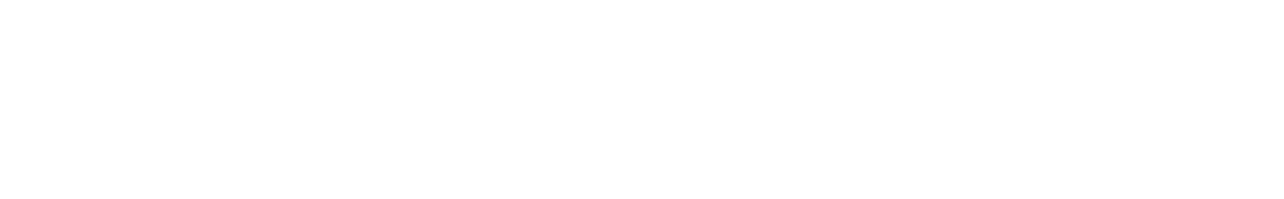 Sample waveform image