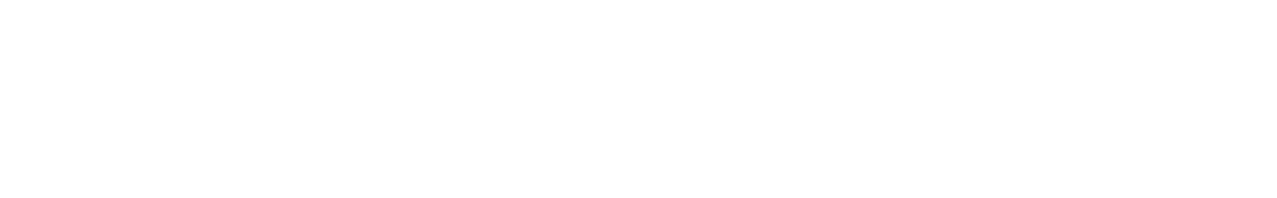Sample waveform image