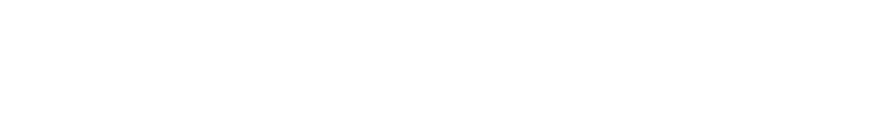 Sample waveform image