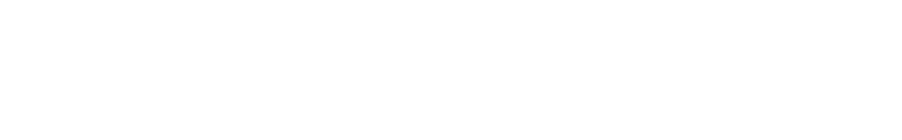 Sample waveform image