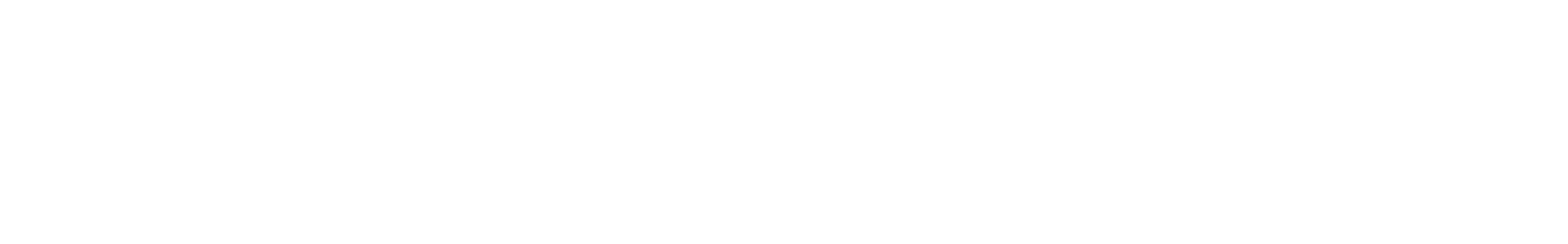 Sample waveform image