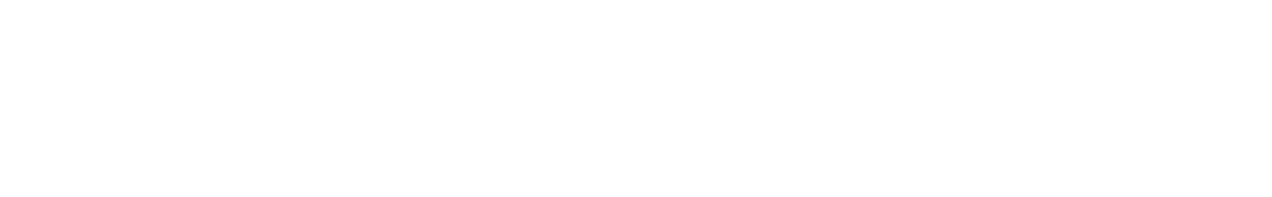 Sample waveform image