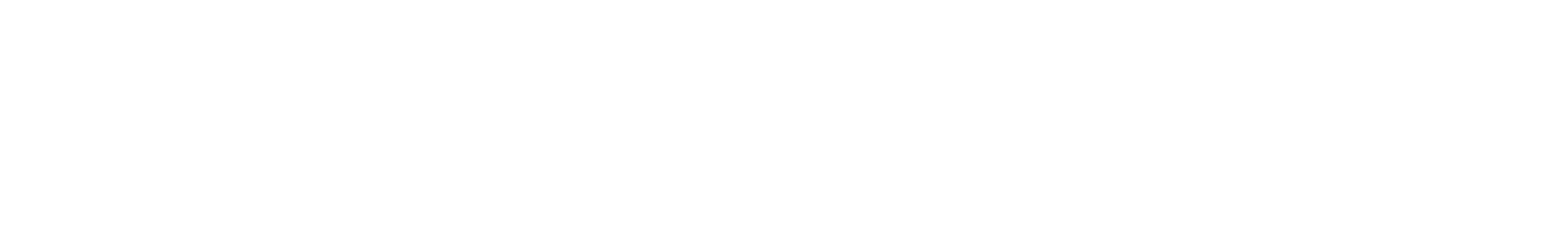 Sample waveform image