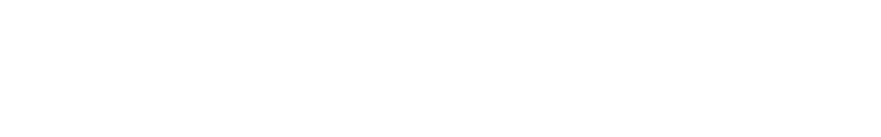 Sample waveform image