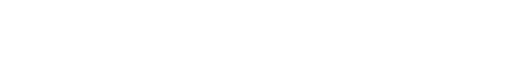 Sample waveform image