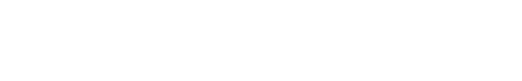 Sample waveform image