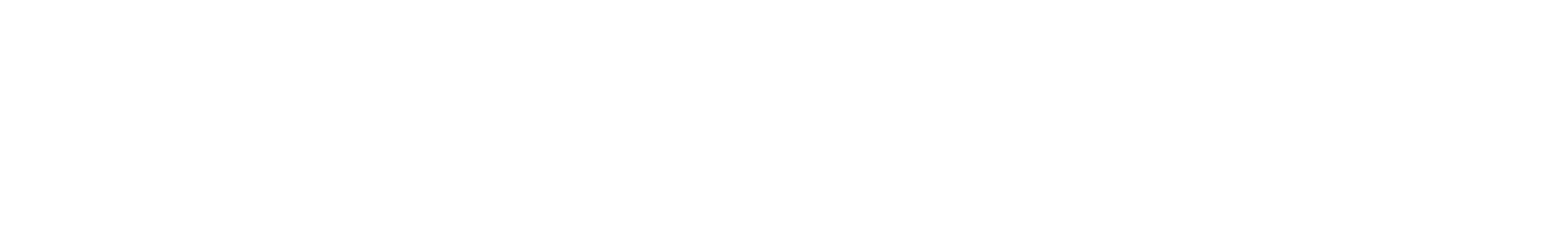 Sample waveform image