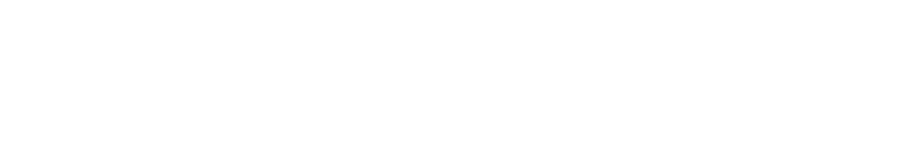 Sample waveform image