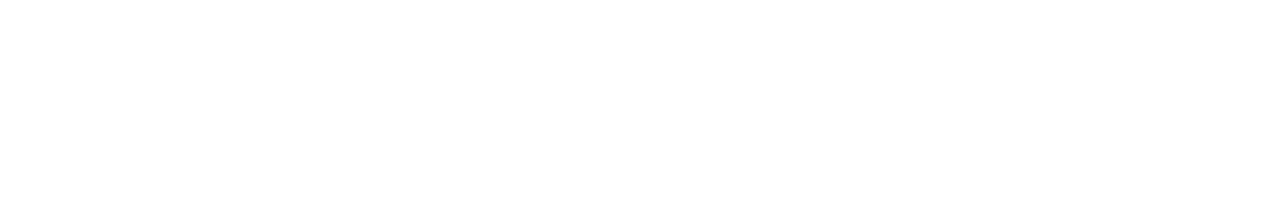 Sample waveform image
