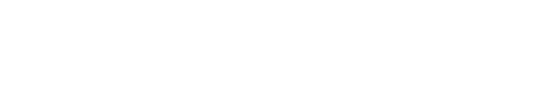 Sample waveform image