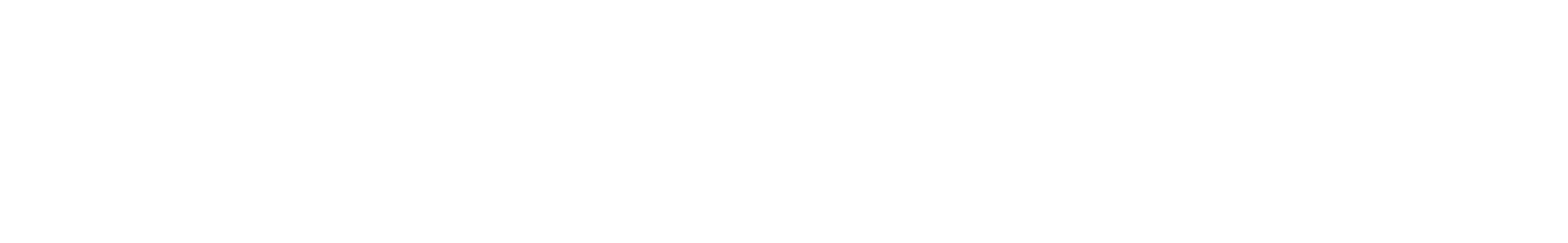 Sample waveform image