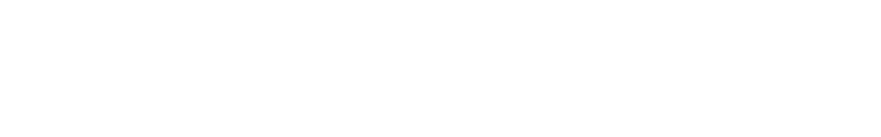 Sample waveform image