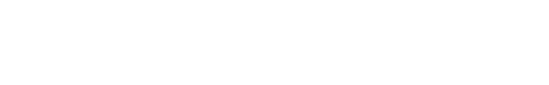 Sample waveform image