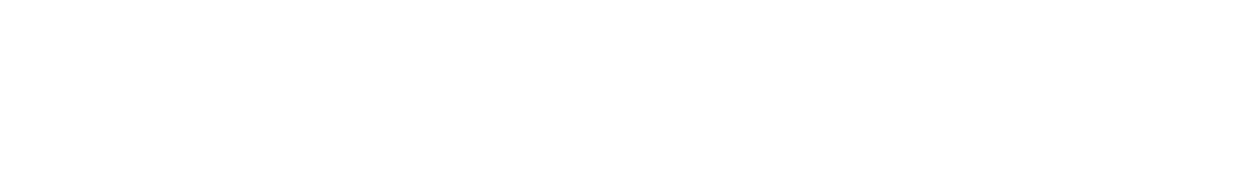 Sample waveform image