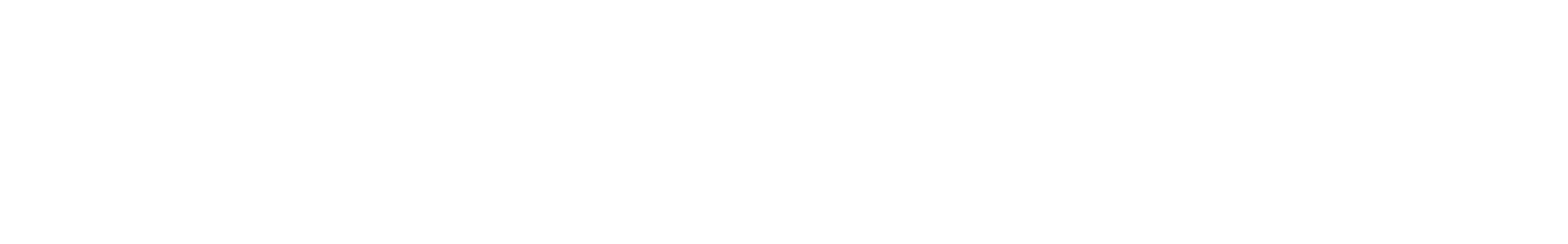 Sample waveform image