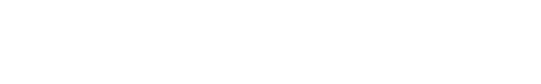 Sample waveform image