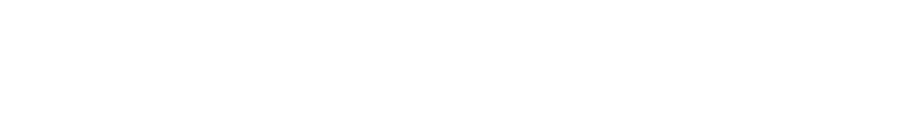 Sample waveform image
