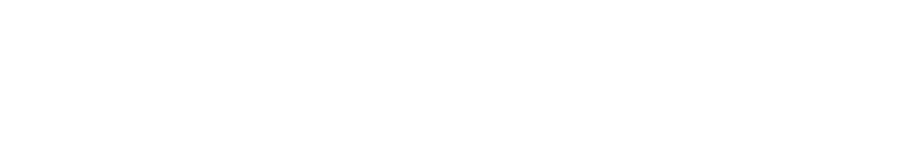 Sample waveform image
