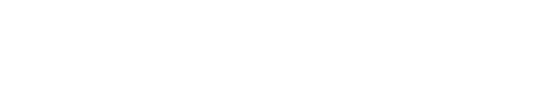 Sample waveform image