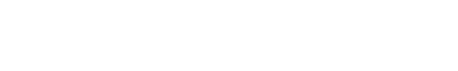 Sample waveform image