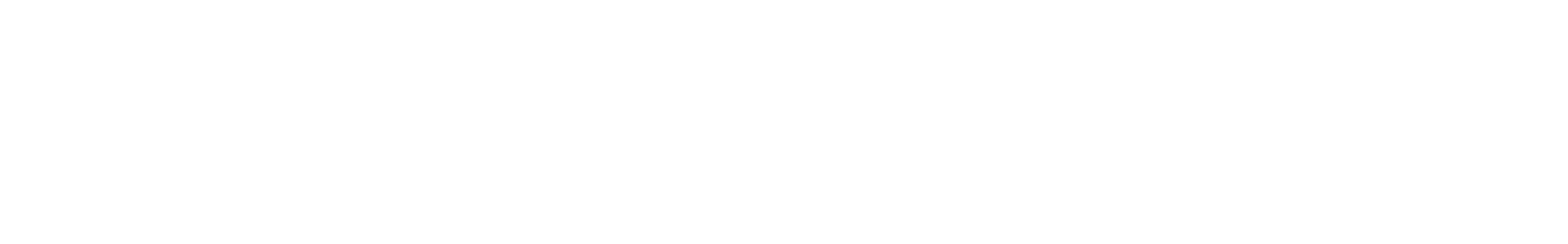 Sample waveform image