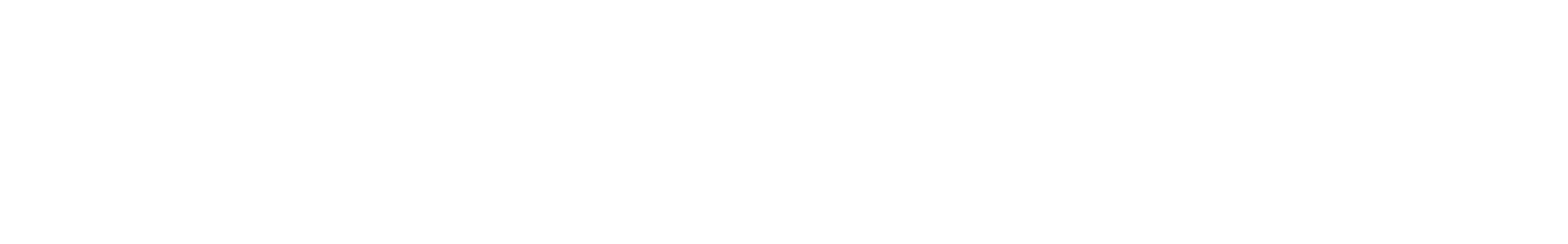 Sample waveform image