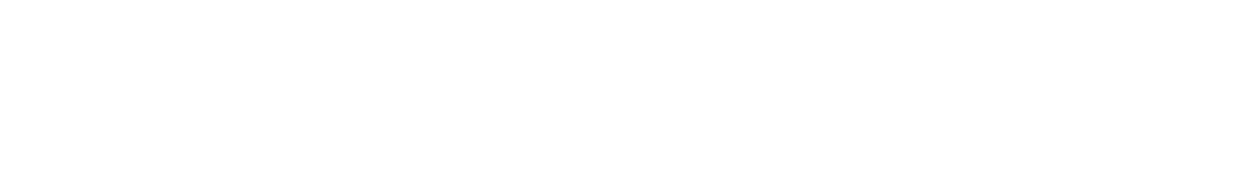 Sample waveform image