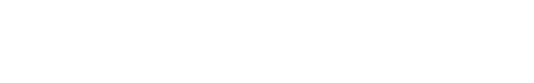 Sample waveform image