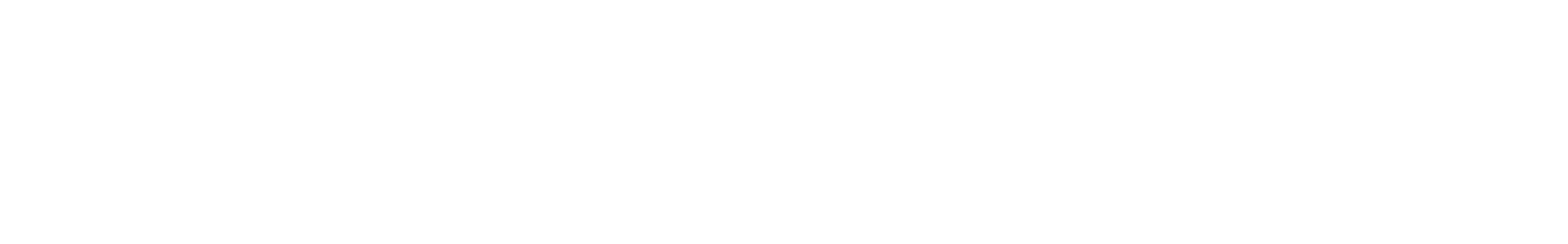Sample waveform image