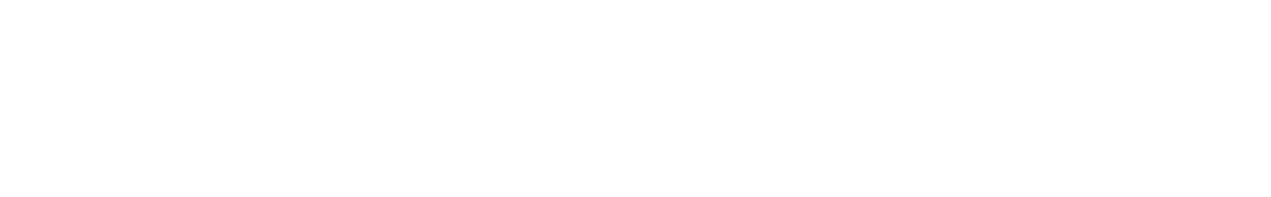 Sample waveform image