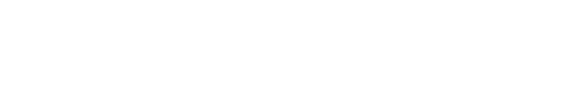 Sample waveform image