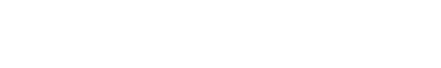 Sample waveform image