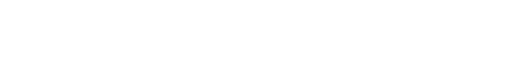 Sample waveform image