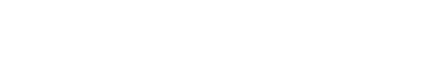 Sample waveform image