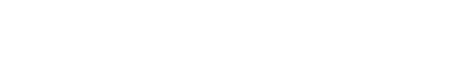 Sample waveform image