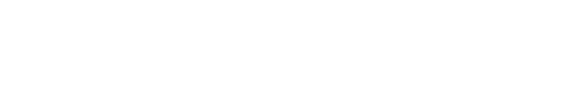 Sample waveform image