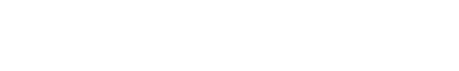 Sample waveform image