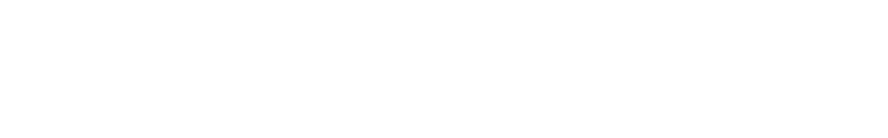 Sample waveform image