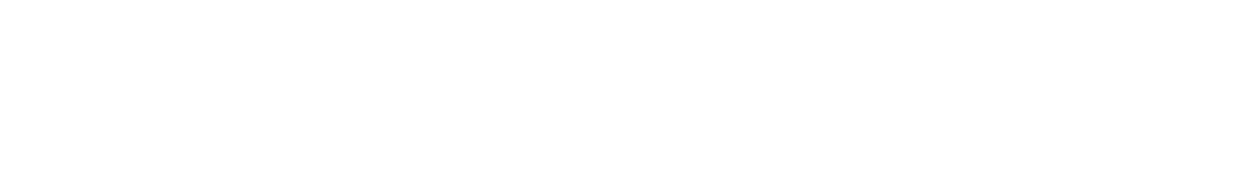 Sample waveform image