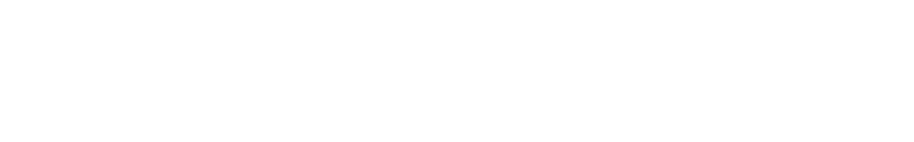 Sample waveform image