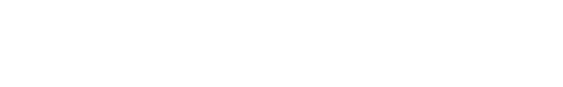 Sample waveform image