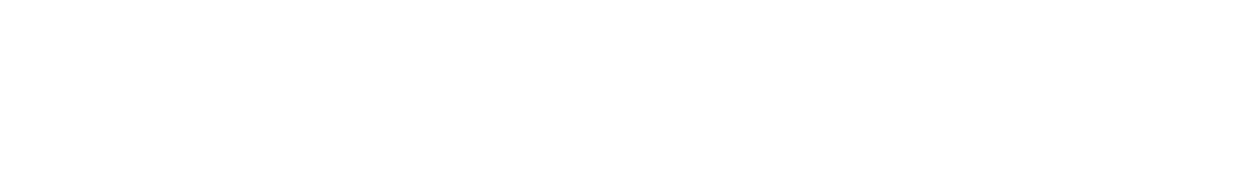 Sample waveform image
