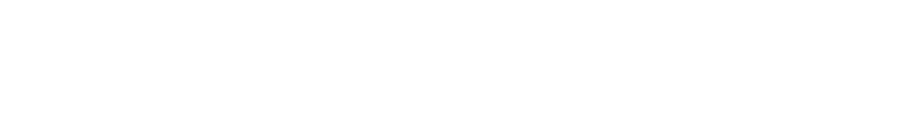 Sample waveform image